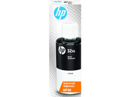 HP 1VV24AE  32XL